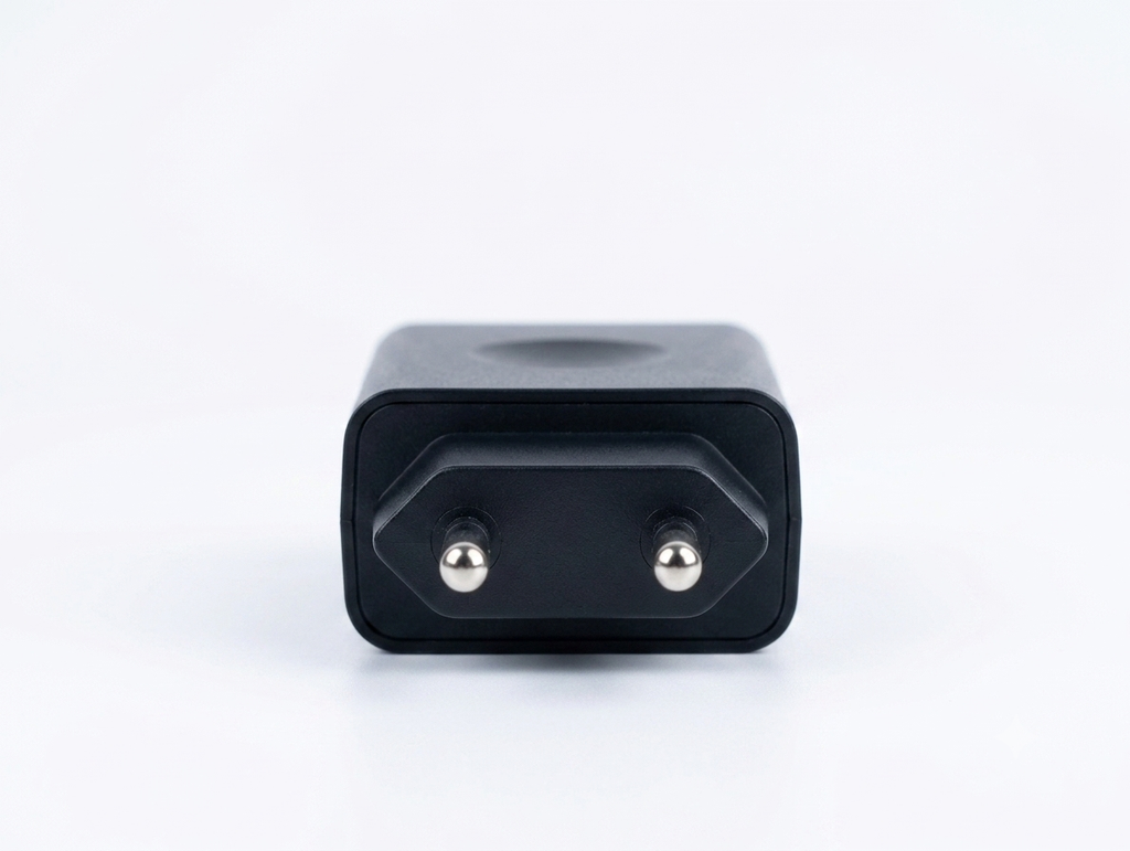 Chargentoo 45W Fast Wall Charger (EU Plug)