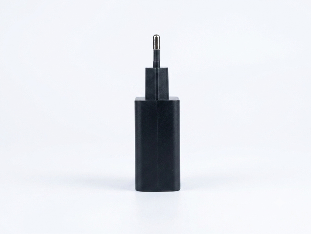 Chargentoo 45W Fast Wall Charger (EU Plug)