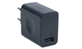 Chargentoo 45W Fast Wall Charger (EU Plug)