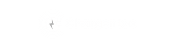 CHARGENTOO - Home